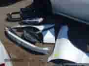 2024 Volvo S60 Plus Dark Theme z VIN 7JRL12FL5RG285775, wystawiony jako IAAI lot #43211909 z przebiegiem 21 510 mil mil oraz . Historia ofert i sprzedaży dostępna na DreamBid. Obrazek 12.