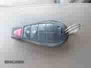 2010 Dodge Journey SXT с VIN 3D4PG5FV3AT116326, выставлен на аукционе IAAI как лот 43151511 с пробегом 201 595 миль миль и . История ставок и продаж доступна на DreamBid. Изображение 11.