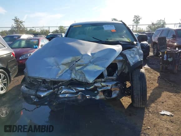2008 Dodge 1500 SLT with VIN 1D7HU18N78S634912, listed as a IAAI auction lot 43367244 with 193,332 mi miles and . Bid and sale history available at DreamBid. Image 12.