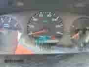 2011 Chevrolet Impala LS Fleet с VIN 2G1WF5EK0B1224059, выставлен на аукционе Copart как лот 80897375 с пробегом 229 236 миль миль и Списание • Salvage title. История ставок и продаж доступна на DreamBid. Изображение 9.