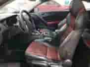 2012 Hyundai Genesis Coupe R-Spec с VIN KMHHT6KD6CU069961, выставлен на аукционе Copart как лот 42475575 с пробегом 153 471 миль миль и На запчасти • Non repairable. История ставок и продаж доступна на DreamBid. Изображение 7.