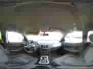 2011 Chevrolet HHR 1LT with VIN 3GNBABFW6BS601137, listed as a IAAI auction lot 43551102 with 159,836 mi miles and . Bid and sale history available at DreamBid. Image 18.