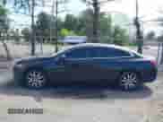 2016 Chevrolet Malibu LT с VIN 1G1ZF5SX9GF197621, выставлен на аукционе IAAI как лот 43035471 с пробегом Не указан миль и . История ставок и продаж доступна на DreamBid. Изображение 14.
