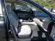 2024 Nissan Altima SV z VIN 1N4BL4DV8RN372463, wystawiony jako IAAI lot #43543996 z przebiegiem 33 533 mil mil oraz . Historia ofert i sprzedaży dostępna na DreamBid. Obrazek 5.