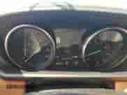 2017 Land Rover Discovery HSE Luxury with VIN SALRHBBV7HA039316, listed as a Copart auction lot 68188395 with 79,731 mi miles and Salvage title. Bid and sale history available at DreamBid. Image 9.