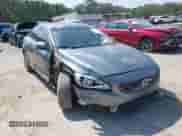 2016 Volvo S60 T5 Premier с VIN YV1612TK4G2393932, выставлен на аукционе IAAI как лот 43180461 с пробегом 54 026 миль миль и . История ставок и продаж доступна на DreamBid. Изображение 1.