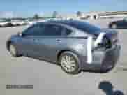 2015 Nissan Altima S z VIN 1N4AL3AP4FC108367, wystawiony jako Copart lot #84301895 z przebiegiem 118 966 mil mil oraz Szkoda całkowita • Salvage title. Historia ofert i sprzedaży dostępna na DreamBid. Obrazek 2.