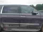 2016 Cadillac Escalade ESV Platinum с VIN 1GYS4KKJ1GR104298, выставлен на аукционе IAAI как лот 42347329 с пробегом 140 059 миль миль и . История ставок и продаж доступна на DreamBid. Изображение 14.