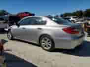 2013 Hyundai Genesis 3.8L с VIN KMHGC4DD4DU230001, выставлен на аукционе Copart как лот 87024725 с пробегом 149 913 миль миль и Списание • Salvage title. История ставок и продаж доступна на DreamBid. Изображение 2.