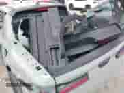 2023 Hyundai Santa Cruz SE с VIN 5NTJA4AE2PH043675, выставлен на аукционе IAAI как лот 42589673 с пробегом 46 874 миль миль и . История ставок и продаж доступна на DreamBid. Изображение 12.