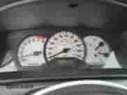 2003 Toyota Corolla CE with VIN 2T1BR32E43C143097, listed as a Copart auction lot 83810375 with 145,281 mi miles and Salvage title. Bid and sale history available at DreamBid. Image 9.