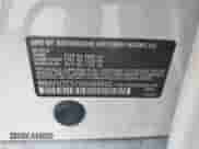 2013 BMW 5 Series 535i xDrive с VIN WBAFU7C57DDU69502, выставлен на аукционе IAAI как лот 42939892 с пробегом 170 265 миль миль и . История ставок и продаж доступна на DreamBid. Изображение 9.