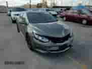 2017 Chevrolet Volt LT z VIN 1G1RC6S55HU101736, wystawiony jako Copart lot #54508255 z przebiegiem 111 515 mil mil oraz Szkoda całkowita • Salvage title. Historia ofert i sprzedaży dostępna na DreamBid. Obrazek 13.