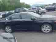 2019 Chevrolet Impala LS с VIN 1G11X5SA8KU119616, выставлен на аукционе IAAI как лот 42644833 с пробегом 78 120 миль миль и . История ставок и продаж доступна на DreamBid. Изображение 13.