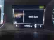 2023 Chevrolet Malibu LT с VIN 1G1ZD5ST4PF195570, выставлен на аукционе IAAI как лот 43526138 с пробегом 87 089 миль миль и . История ставок и продаж доступна на DreamBid. Изображение 15.