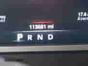 2016 Ram 1500 Limited z VIN 1C6RR7WM4GS125993, wystawiony jako IAAI lot #41394198 z przebiegiem 113 681 mil mil oraz . Historia ofert i sprzedaży dostępna na DreamBid. Obrazek 16.