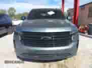 2024 Chevrolet Suburban с VIN 1GNSCEKT6RR218285, выставлен на аукционе IAAI как лот 40982165 с пробегом 8 464 миль миль и . История ставок и продаж доступна на DreamBid. Изображение 12.