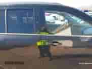 2012 Jeep Compass Limited с VIN 1C4NJCCB2CD605510, выставлен на аукционе IAAI как лот 41817614 с пробегом 151 779 миль миль и . История ставок и продаж доступна на DreamBid. Изображение 6.