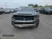 2026 Honda Passport with VIN 5FNYF9H51TB010726, listed as a Copart auction lot 90671675 with 2,413 mi miles and Salvage title. Bid and sale history available at DreamBid. Image 5.