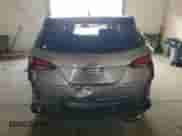 2018 Hyundai Santa Fe 2.4L с VIN 5NMZTDLB2JH061791, выставлен на аукционе Copart как лот 69358195 с пробегом 53 062 миль миль и На запчасти • Non repairable. История ставок и продаж доступна на DreamBid. Изображение 6.