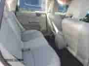 2012 Subaru Forester X с VIN JF2SHABC6CG408885, выставлен на аукционе Copart как лот 89165405 с пробегом 198 659 миль миль и Списание • Salvage title. История ставок и продаж доступна на DreamBid. Изображение 11.