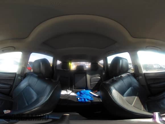 2013 Nissan Murano SL with VIN JN8AZ1MW1DW307537, listed as a IAAI auction lot 41635886 with 151,028 mi miles and . Bid and sale history available at DreamBid. Image 23.