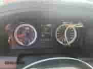 2015 Ram 1500 Big Horn с VIN 1C6RR7GT0FS605551, выставлен на аукционе Copart как лот 69970995 с пробегом 101 661 миль миль и Списание • Salvage title. История ставок и продаж доступна на DreamBid. Изображение 9.