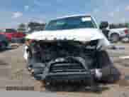 2013 Toyota Tundra z VIN 5TFRU5F14DX029880, wystawiony jako IAAI lot #43081536 z przebiegiem 198 758 mil mil oraz . Historia ofert i sprzedaży dostępna na DreamBid. Obrazek 12.