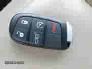 2021 Jeep Grand Cherokee Limited with VIN 1C4RJEBG3MC636296, listed as a IAAI auction lot 41876341 with 63,537 mi miles and . Bid and sale history available at DreamBid. Image 11.