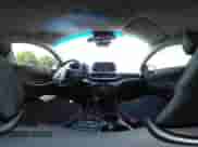 2020 Hyundai Tucson Sport with VIN KM8J33AL7LU198753, listed as a IAAI auction lot 42776845 with 41,696 mi miles and . Bid and sale history available at DreamBid. Image 21.