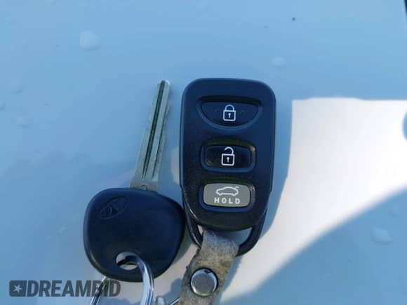 2014 Hyundai Elantra с VIN KMHDH6AH3EU025018, выставлен на аукционе IAAI как лот 42924712 с пробегом 118 207 миль миль и . История ставок и продаж доступна на DreamBid. Изображение 11.