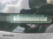 2005 Chevrolet Corvette с VIN 1G1YY34U655114646, выставлен на аукционе Copart как лот 51330415 с пробегом 34 154 миль миль и Чистый • Clean title. История ставок и продаж доступна на DreamBid. Изображение 12.