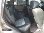 2004 Jeep Grand Cherokee Overland с VIN 1J8GW68J54C271033, выставлен на аукционе Copart как лот 66160055 с пробегом 203 651 миль миль и Чистый • Clean title. История ставок и продаж доступна на DreamBid. Изображение 11.