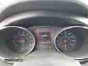 2020 Kia Sedona L with VIN KNDMA5C19L6654884, listed as a Copart auction lot 67382795 with 105,407 mi miles and Salvage title. Bid and sale history available at DreamBid. Image 9.