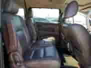 2011 Honda Odyssey Touring with VIN 5FNRL5H98BB008835, listed as a Copart auction lot 90297715 with 173,073 mi miles and Clean title. Bid and sale history available at DreamBid. Image 11.