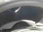 2018 Honda Accord EX-L with VIN 1HGCV1F69JA016906, listed as a Copart auction lot 62182115 with Not provided miles and Salvage title. Bid and sale history available at DreamBid. Image 9.