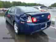 2008 Chevrolet Malibu 1LT с VIN 1G1ZH57B784284258, выставлен на аукционе IAAI как лот 43193062 с пробегом 151 781 миль миль и . История ставок и продаж доступна на DreamBid. Изображение 3.