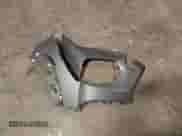 2021 Chevrolet TrailBlazer LS with VIN KL79MNSL0MB022121, listed as a IAAI auction lot 41417013 with 52,156 mi miles and . Bid and sale history available at DreamBid. Image 12.