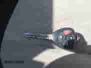 2007 Toyota Camry LE с VIN 4T1BE46KX7U504239, выставлен на аукционе IAAI как лот 43338080 с пробегом 155 921 миль миль и . История ставок и продаж доступна на DreamBid. Изображение 11.