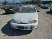 2000 Chevrolet Cavalier с VIN 1G1JC5240Y7292849, выставлен на аукционе Copart как лот 46323455 с пробегом 275 471 миль миль и Списание • Salvage title. История ставок и продаж доступна на DreamBid. Изображение 10.
