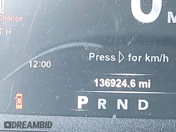 2018 Ram 1500 Big Horn z VIN 1C6RR6LT1JS132672, wystawiony jako IAAI lot #43161381 z przebiegiem 136 924 mil mil oraz . Historia ofert i sprzedaży dostępna na DreamBid. Obrazek 16.