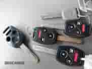 2014 Honda Pilot EX-L with VIN 5FNYF4H7XEB056224, listed as a IAAI auction lot 43022366 with 170,340 mi miles and . Bid and sale history available at DreamBid. Image 11.