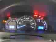 2014 Toyota Camry LE with VIN 4T4BF1FK0ER407002, listed as a IAAI auction lot 43156496 with 107,232 mi miles and . Bid and sale history available at DreamBid. Image 7.