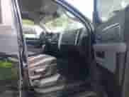 2019 Ram 1500 SLT with VIN 1C6RR7TT8KS606205, listed as a IAAI auction lot 42106724 with 126,582 mi miles and . Bid and sale history available at DreamBid. Image 5.