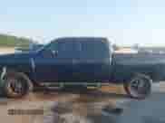 2011 Chevrolet Silverado 1500 LT с VIN 3GCPCSEA5BG133788, выставлен на аукционе IAAI как лот 43192400 с пробегом 224 413 миль миль и . История ставок и продаж доступна на DreamBid. Изображение 14.