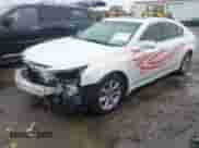 2013 Acura TL с VIN 19UUA8F25DA002785, выставлен на аукционе IAAI как лот 42267079 с пробегом 168 568 миль миль и . История ставок и продаж доступна на DreamBid. Изображение 20.