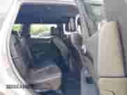 2021 Jeep Grand Cherokee Laredo E z VIN 1C4RJFAG4MC700384, wystawiony jako IAAI lot #42192672 z przebiegiem 54 525 mil mil oraz . Historia ofert i sprzedaży dostępna na DreamBid. Obrazek 8.