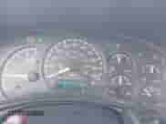 2002 Chevrolet Suburban LS with VIN 3GNFK16Z02G225380, listed as a IAAI auction lot 41324572 with 427,971 mi miles and . Bid and sale history available at DreamBid. Image 7.