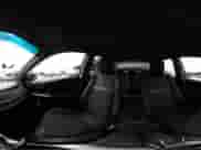 2014 Toyota Camry L with VIN 4T1BF1FK6EU727449, listed as a IAAI auction lot 43046975 with 238,474 mi miles and . Bid and sale history available at DreamBid. Image 19.