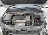 2015 Chevrolet Malibu LT с VIN 1G11D5SL5FF318059, выставлен на аукционе Copart как лот 80616515 с пробегом Не указан миль и Списание • Salvage title. История ставок и продаж доступна на DreamBid. Изображение 11.